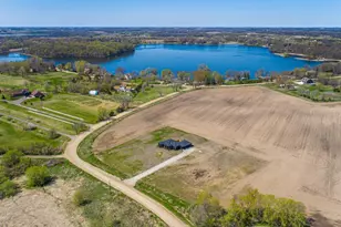 20355 Cedar Lake Trail, Morristown, MN 55052 - Photo 2