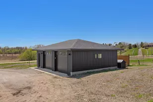 20355 Cedar Lake Trail, Shieldsville Township, MN 55052 - Photo 32