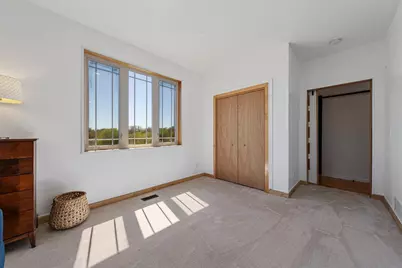 20355 Cedar Lake Trail, Shieldsville Township, MN 55052 - Photo 24