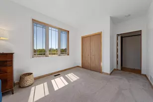 20355 Cedar Lake Trail, Shieldsville Township, MN 55052 - Photo 24