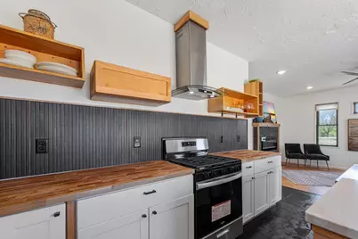 20355 Cedar Lake Trail, Shieldsville Township, MN 55052 - Photo 6