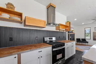 20355 Cedar Lake Trail, Shieldsville Township, MN 55052 - Photo 6