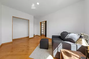 20355 Cedar Lake Trail, Shieldsville Township, MN 55052 - Photo 22