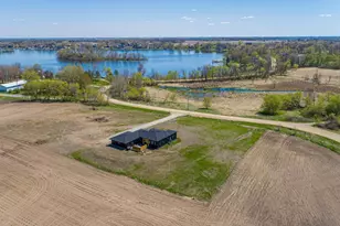 20355 Cedar Lake Trail, Morristown, MN 55052 - Photo 34