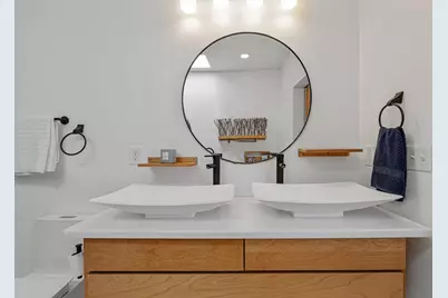 20355 Cedar Lake Trail, Shieldsville Township, MN 55052 - Photo 20