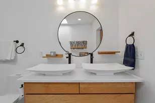 20355 Cedar Lake Trail, Shieldsville Township, MN 55052 - Photo 20