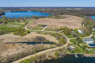 20355 Cedar Lake Trail, Morristown, MN 55052 - Photo 36