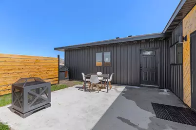 20355 Cedar Lake Trail, Shieldsville Township, MN 55052 - Photo 30