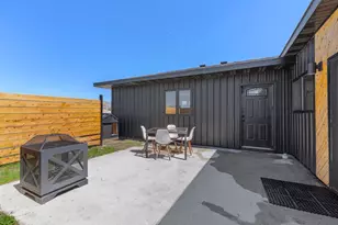 20355 Cedar Lake Trail, Shieldsville Township, MN 55052 - Photo 30