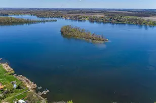 20355 Cedar Lake Trail, Shieldsville Township, MN 55052 - Photo 38