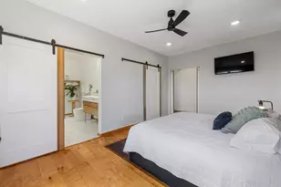 20355 Cedar Lake Trail, Shieldsville Township, MN 55052 - Photo 12