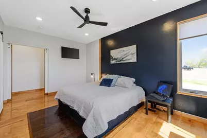 20355 Cedar Lake Trail, Shieldsville Township, MN 55052 - Photo 10