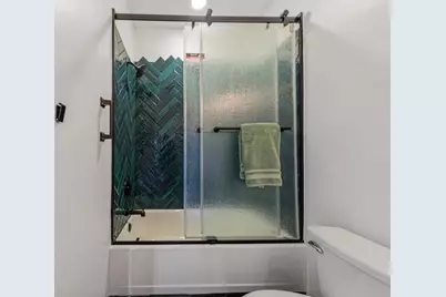 20355 Cedar Lake Trail, Shieldsville Township, MN 55052 - Photo 28