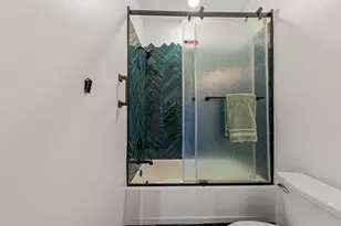 20355 Cedar Lake Trail, Shieldsville Township, MN 55052 - Photo 28