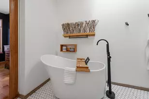 20355 Cedar Lake Trail, Shieldsville Township, MN 55052 - Photo 18