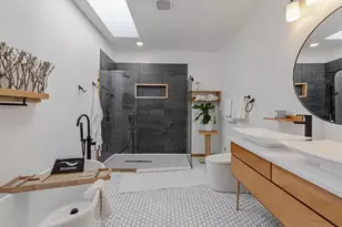 20355 Cedar Lake Trail, Shieldsville Township, MN 55052 - Photo 14