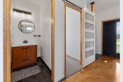 20355 Cedar Lake Trail, Shieldsville Township, MN 55052 - Photo 26