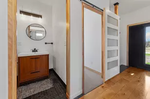 20355 Cedar Lake Trail, Shieldsville Township, MN 55052 - Photo 26