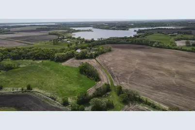 127Xx 58th Street, Mayer, MN 55360 - Photo 6