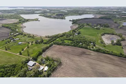 127Xx 58th Street, Mayer, MN 55360 - Photo 22