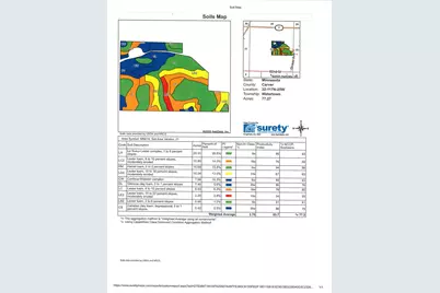127Xx 58th Street, Mayer, MN 55360 - Photo 4