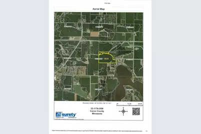 127Xx 58th Street, Mayer, MN 55360 - Photo 10