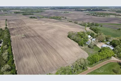 127Xx 58th Street, Mayer, MN 55360 - Photo 20
