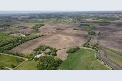 127Xx 58th Street, Mayer, MN 55360 - Photo 1