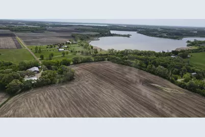 127Xx 58th Street, Mayer, MN 55360 - Photo 34