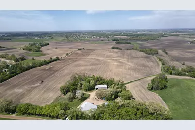 127Xx 58th Street, Mayer, MN 55360 - Photo 28