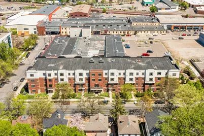 619 8th Street SE #303, Minneapolis, MN 55414 - Photo 30