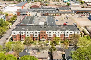 619 8th Street SE, Minneapolis, MN 55414 - Photo 30