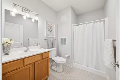 619 8th Street SE #303, Minneapolis, MN 55414 - Photo 20