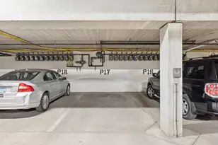 619 8th Street SE, Minneapolis, MN 55414 - Photo 26