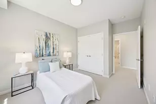 619 8th Street SE, Minneapolis, MN 55414 - Photo 22