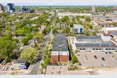 619 8th Street SE #303, Minneapolis, MN 55414 - Photo 32