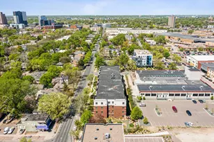 619 8th Street SE, Minneapolis, MN 55414 - Photo 32