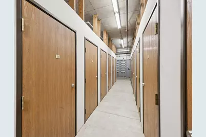 619 8th Street SE #303, Minneapolis, MN 55414 - Photo 24