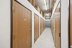 619 8th Street SE, Minneapolis, MN 55414 - Photo 24