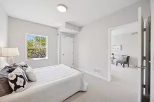 619 8th Street SE, Minneapolis, MN 55414 - Photo 18