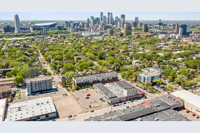 619 8th Street SE #303, Minneapolis, MN 55414 - Photo 28