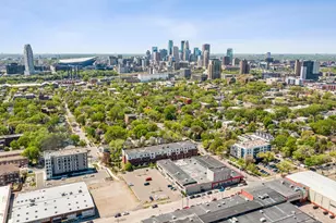 619 8th Street SE, Minneapolis, MN 55414 - Photo 28