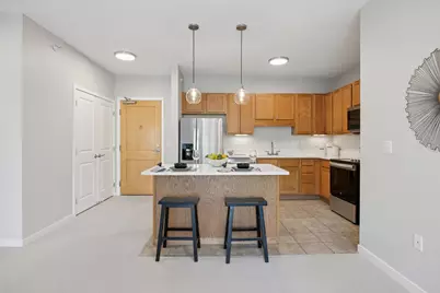 619 8th Street SE #303, Minneapolis, MN 55414 - Photo 12