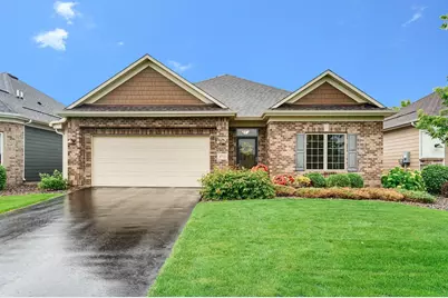 8713 9th Place N, Lake Elmo, MN 55042 - Photo 1