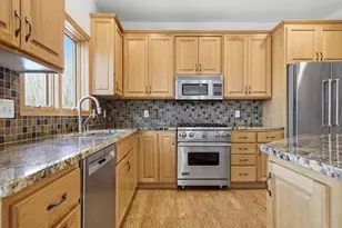 5135 Country Cir, Loretto, MN 55357 - Photo 12