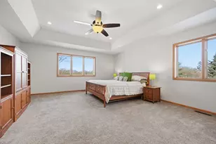 5135 Country Cir, Loretto, MN 55357 - Photo 22