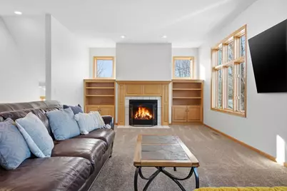 5135 Country Circle, Loretto, MN 55357 - Photo 18