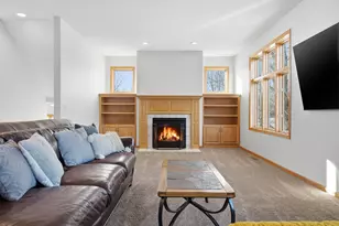 5135 Country Cir, Loretto, MN 55357 - Photo 18