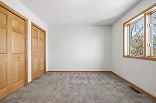 5135 Country Cir, Loretto, MN 55357 - Photo 26