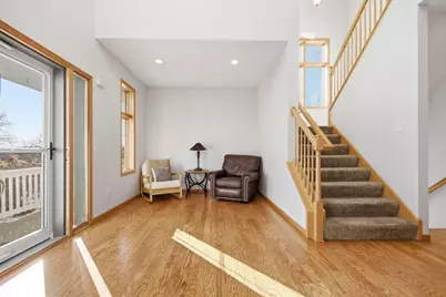 5135 Country Circle, Loretto, MN 55357 - Photo 8